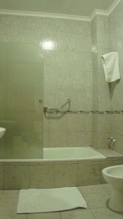 Hotel Boutique Santiago Σαντιάγο ντελ Εστέρο Δωμάτιο φωτογραφία